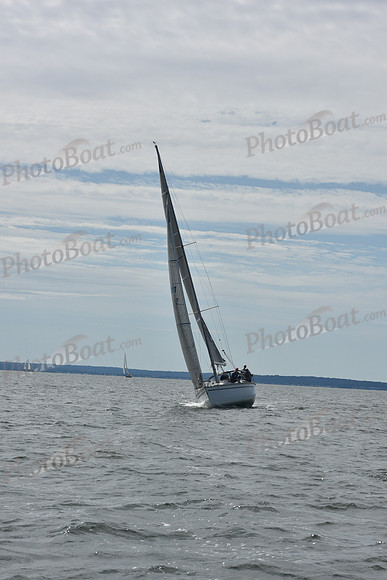 2019 Denmark Race_0260