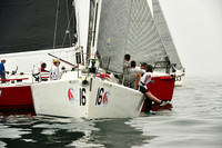 2015 Block Island Race Week A1 030