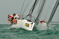 2011_KeyWestRaceWeek_F 963