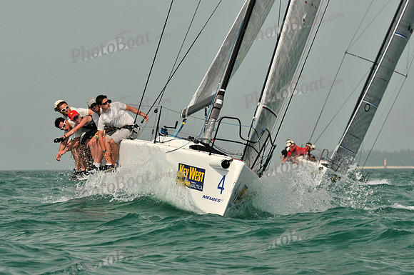 2011_KeyWestRaceWeek_F 963