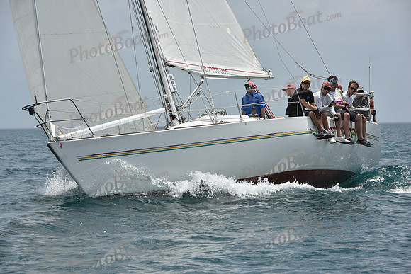 2019 Chicago to Mackinac B_1203
