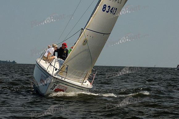 2011 Screwpile A 170