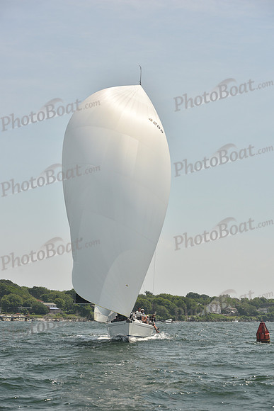 2024 NYYC Annual Regatta_2212