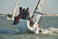 2016-2017 Quantum J70 Winter Series II_0156