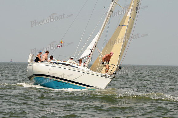 2010SouthernBayRW_B 2906