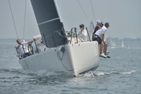 2025 Block Island Race Week B_0035