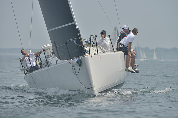 2025 Block Island Race Week B_0035