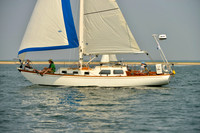 2017 Round Marthas Vineyard_0564