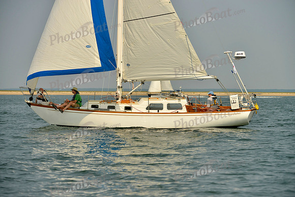 2017 Round Marthas Vineyard_0564