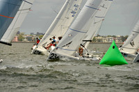 2018 Charleston Race Week A_1729