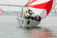 2011 NYYC Annual Regatta A 1239