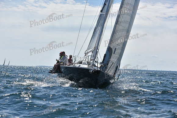 2019 Marblehead to Halifax A_1489