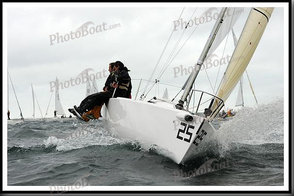 proof_2010_J80_Worlds_D 505