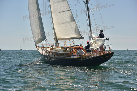 2024 Figawi 0677