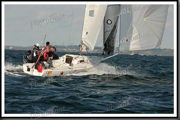 proof_2010_J80_Worlds_F 2261