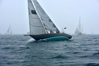 2021 Block Island Race Week B_0265