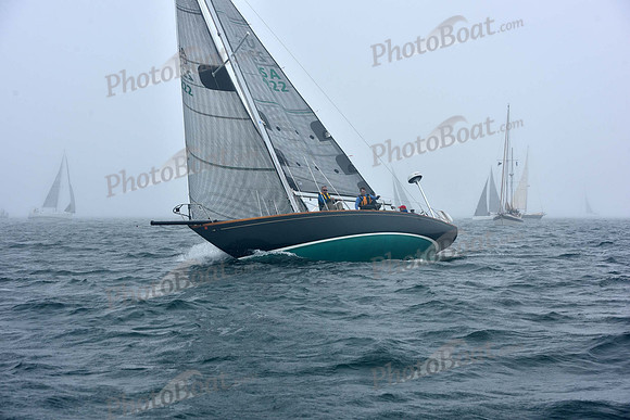 2021 Block Island Race Week B_0265