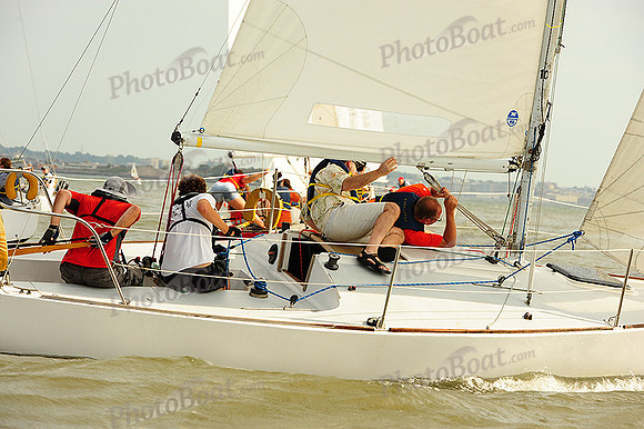 2014 NY Architects Regatta 415