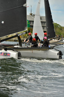 2017 NYYC Annual Regatta A_0089