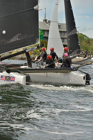 2017 NYYC Annual Regatta A_0089