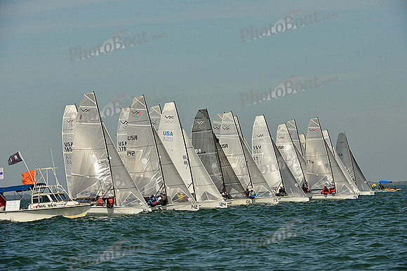 2015 VX1 Winter Series B 294