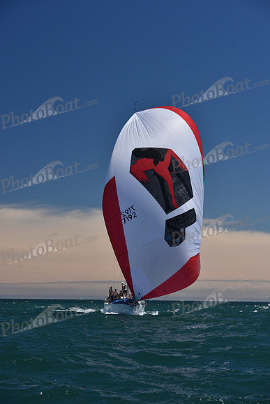 2021 Block Island Race Week E_3288