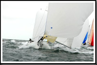 proof_2010_J80_Worlds_C 208