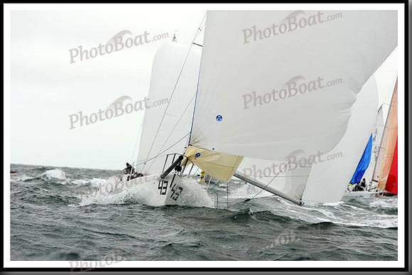 proof_2010_J80_Worlds_C 208