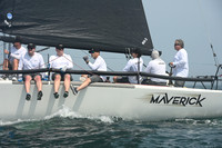 2025 Block Island Race Week A_0543