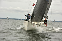 2018 Denmark Race_0104
