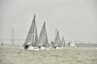 2019 Charleston Race Week C_0430