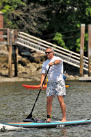 2012 CT Waterman's Challenge 067
