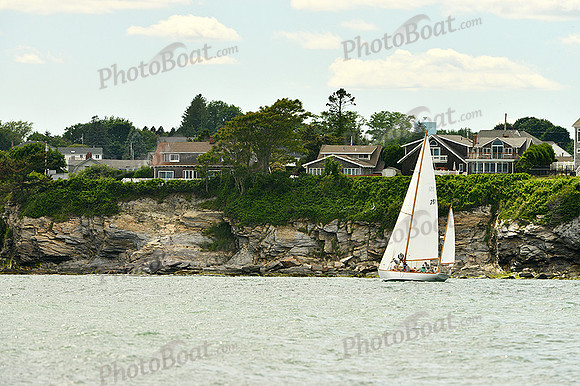 2016 NYYC Annual Regatta A_1185
