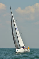 2014 Charleston Race Week D 339