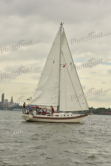 2018 ALIR_0099
