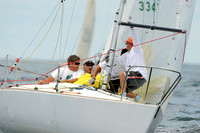 2012 Atlantic City RW B 625