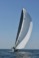2019 Vineyard Race A_2605