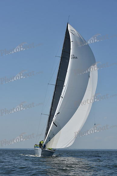 2019 Vineyard Race A_2605