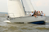 2012 Gov Cup A 1133