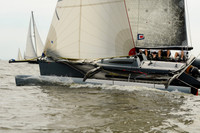 2011 Gov Cup A 587