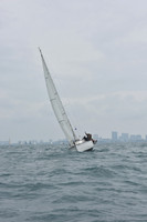 2021 Chicago to Mackinac A_0315