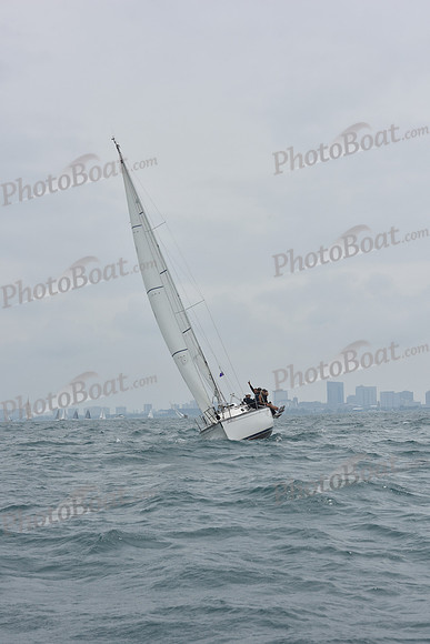 2021 Chicago to Mackinac A_0315