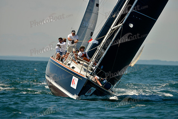 2017 Block Island Race Week F_2355