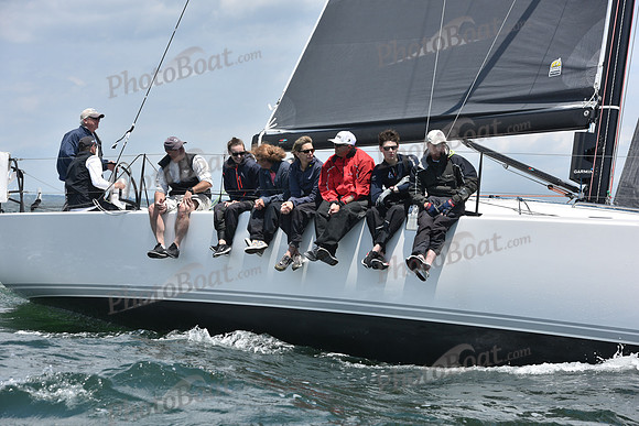 2019 NYYC Annual Regatta A_1982