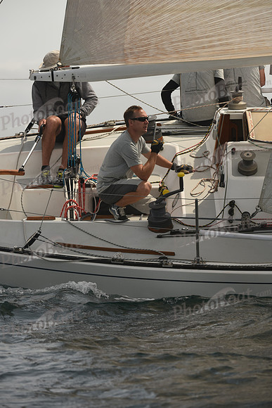 2016 Chester Race Week C_0356