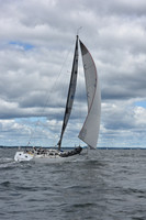 2021 Vineyard Race A 0795