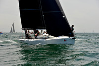 2017 Block Island Race Week B_0087
