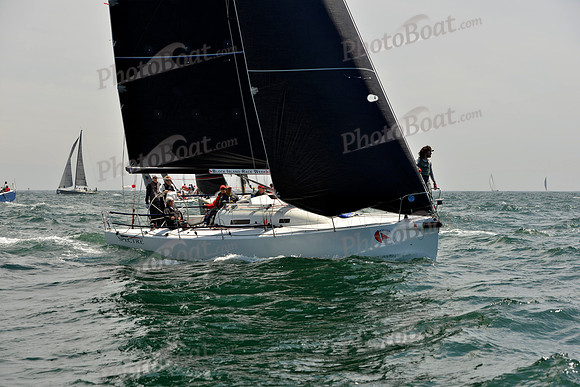 2017 Block Island Race Week B_0087