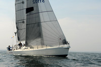 2011 Block Island Race A 1830