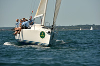 2018 NYYC Race Week B_0818